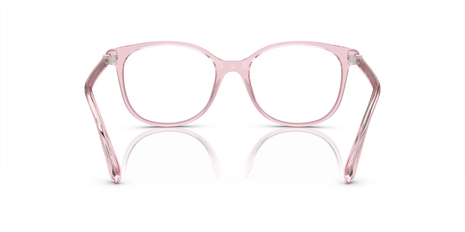 Swarovski 2002 Eyeglasses - view 35